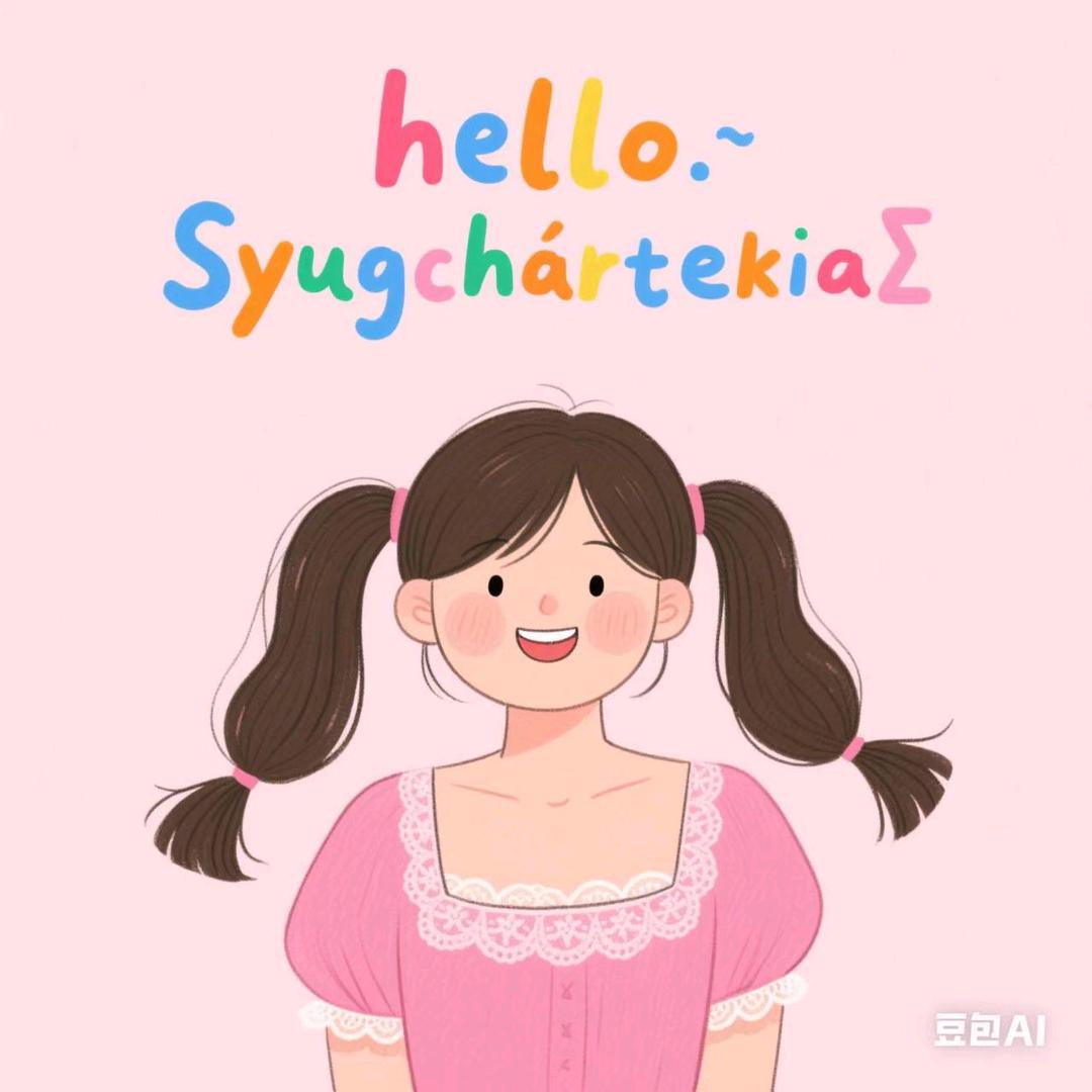 ขอให้ร่ำรวย