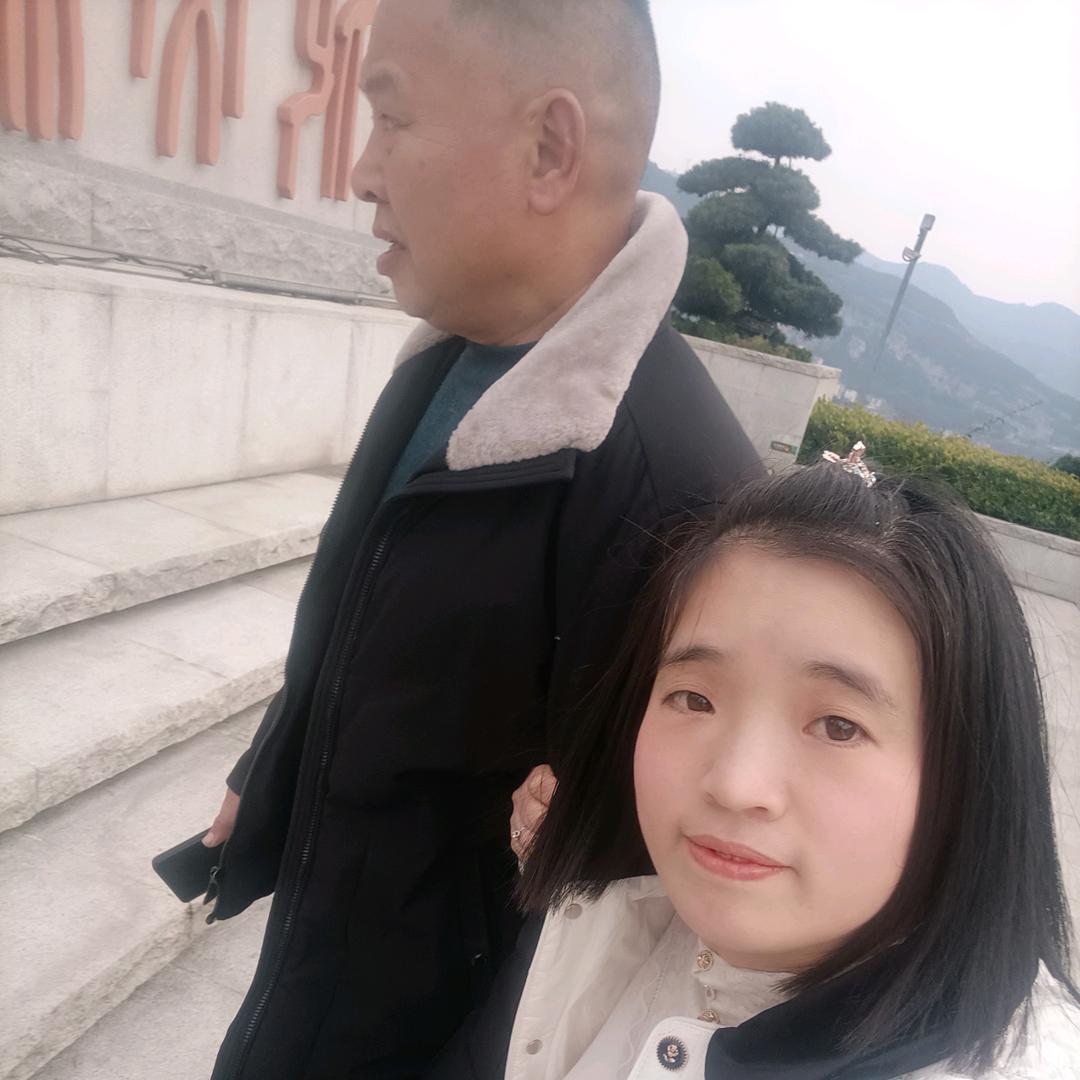 陈哥