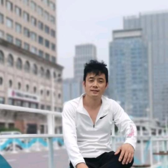 山哥
