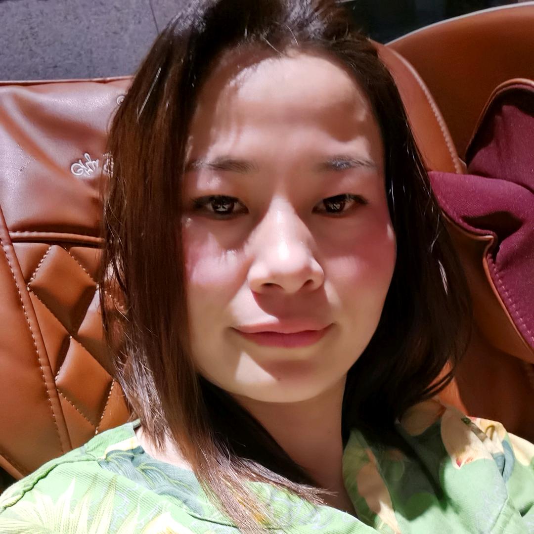 臻享北京片皮烤鸭(碧桂园店)