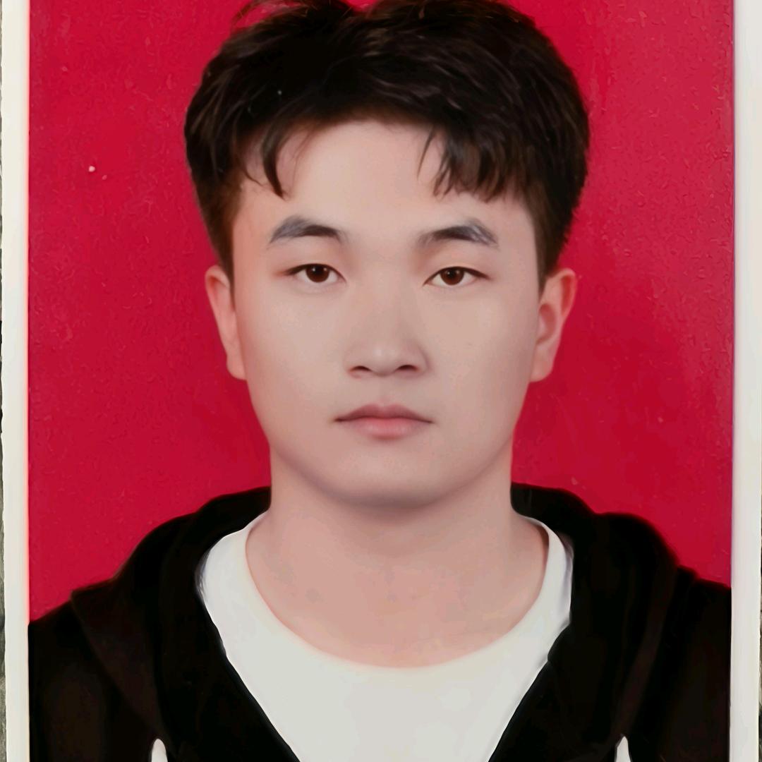 德诺安   席桐桐