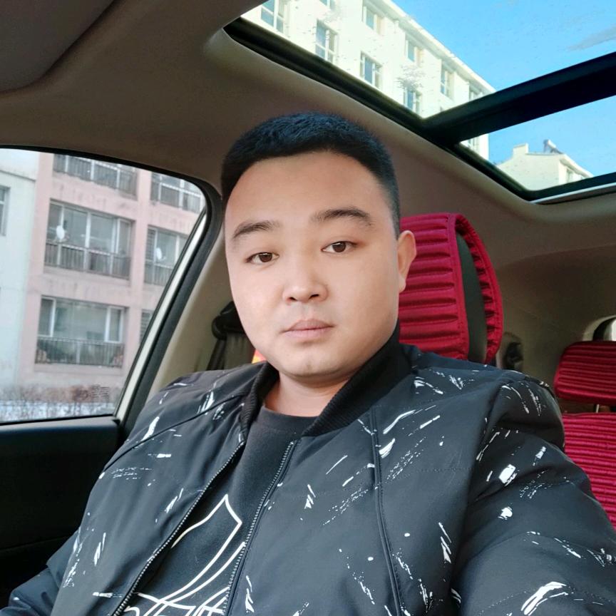 强子