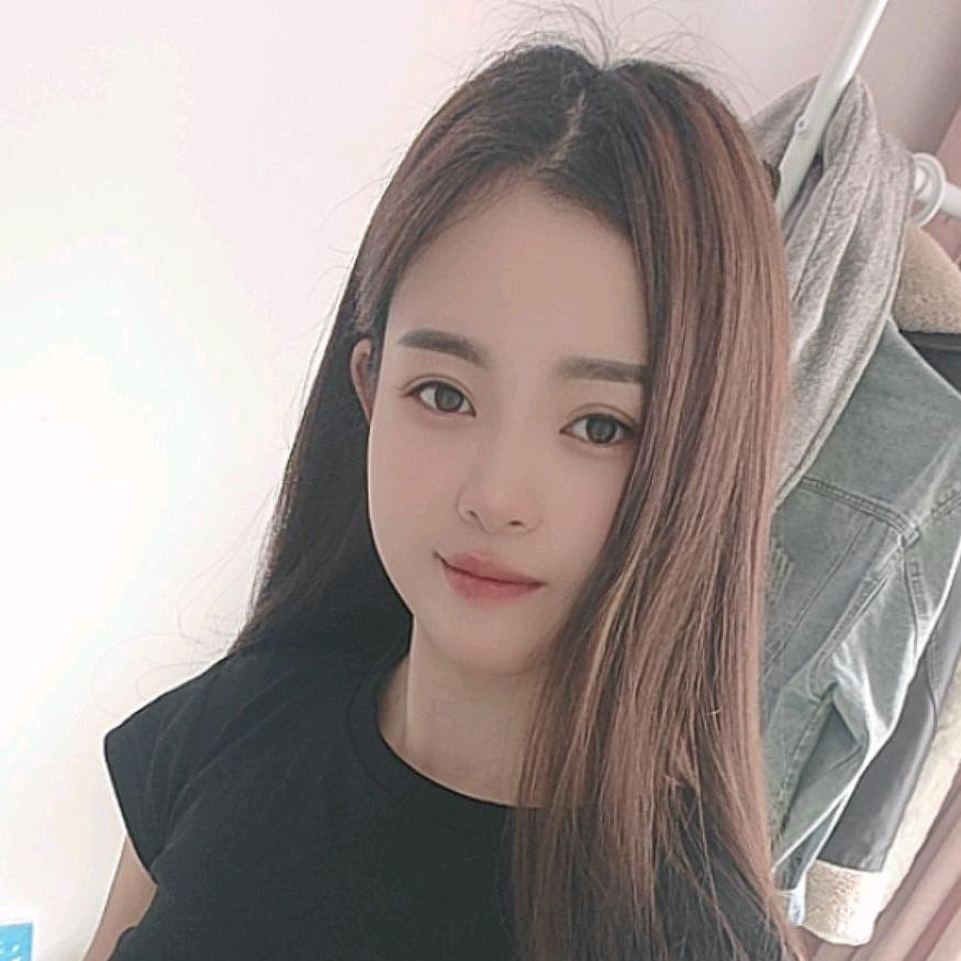 塔吊司机   錒陶