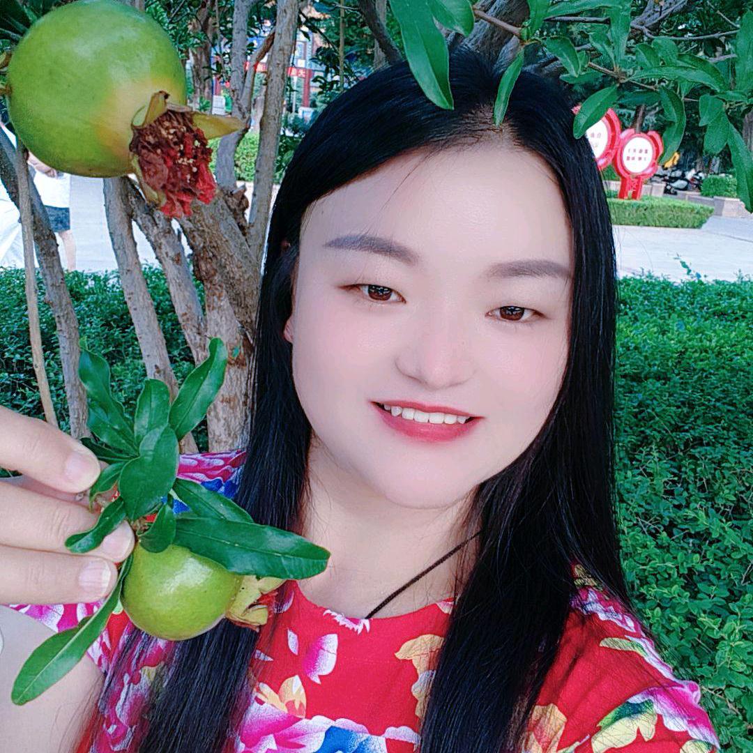 青姐(早上8点10))