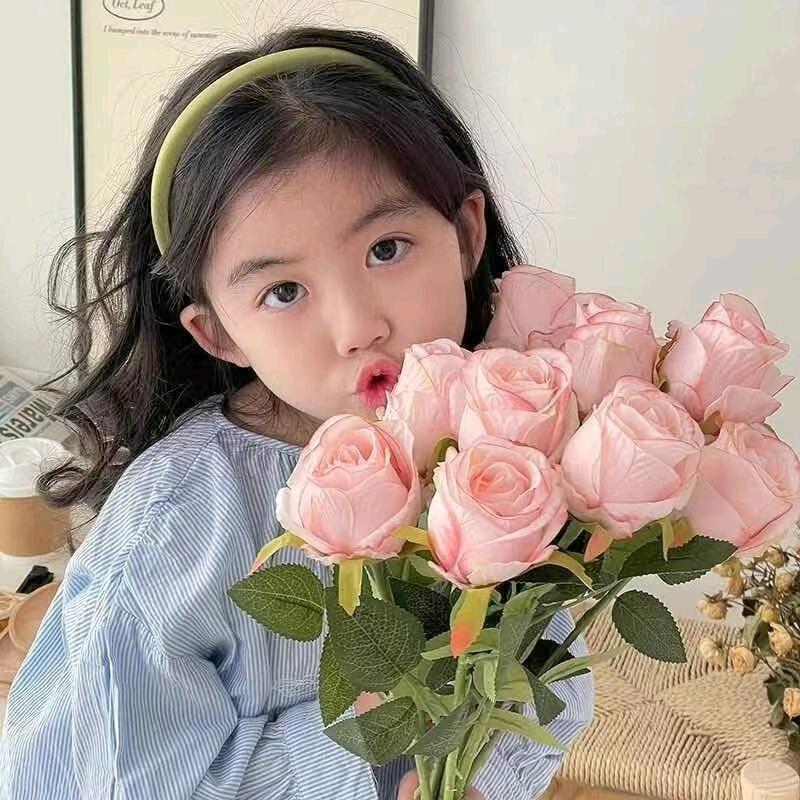 এ᭄ꦿ柠檬草🌿的味道ོ࿐