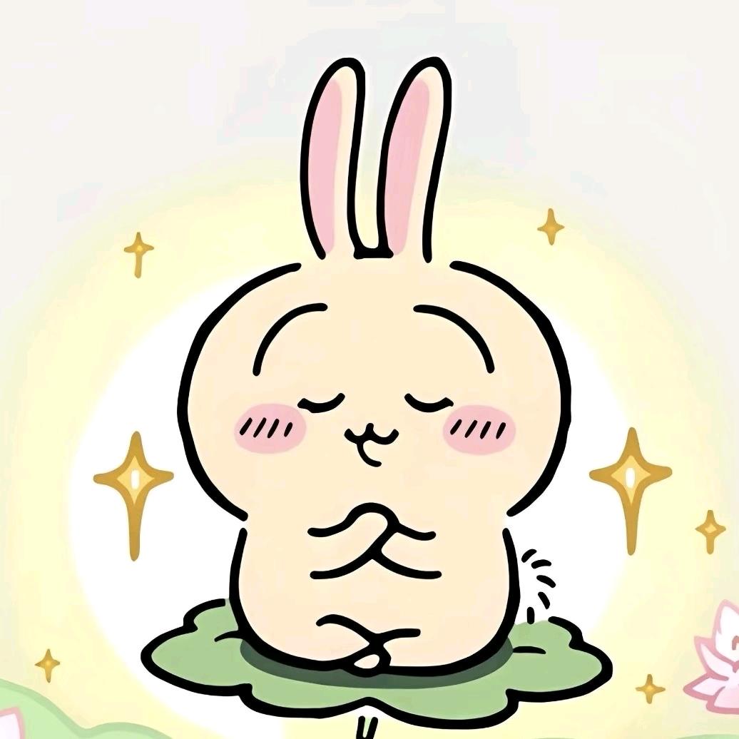 @一个刘先森🇨🇳