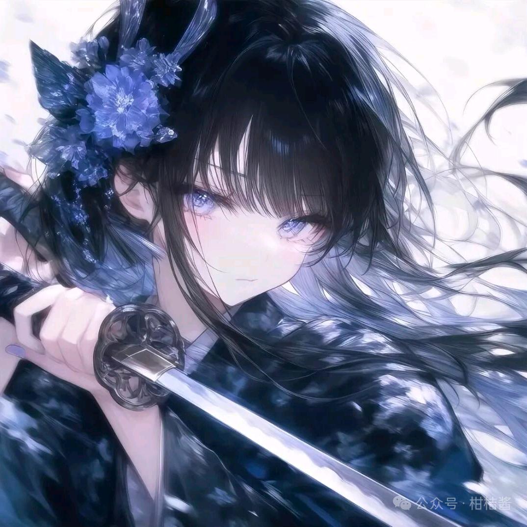 天月娜儿