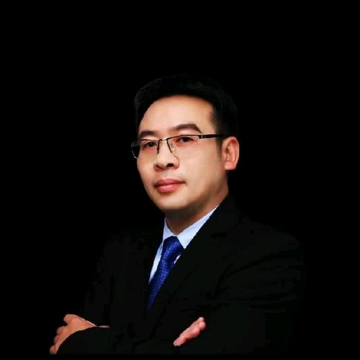 魔都黄老师聊升学