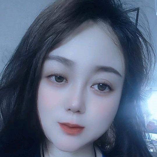 莉