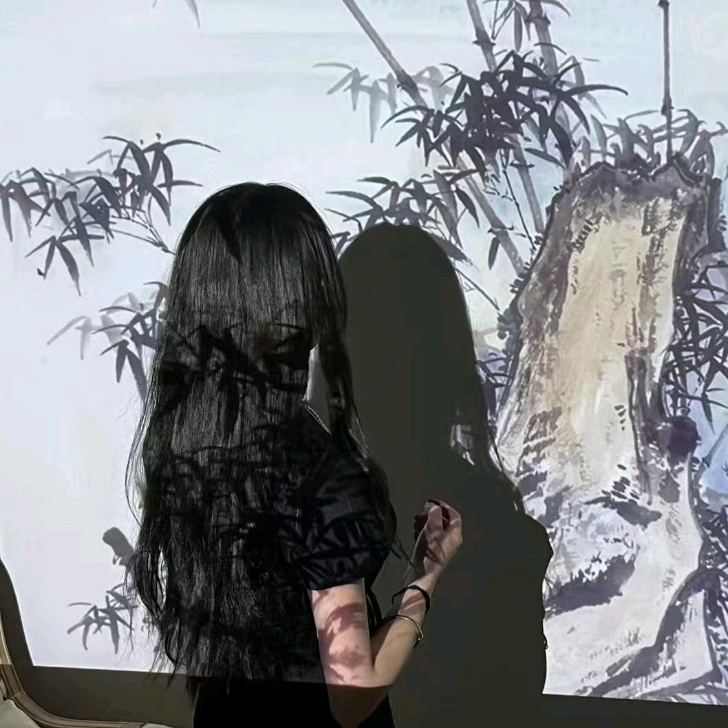 小虫网吧(东南路店)宠粉号