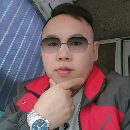 陌生人👉
