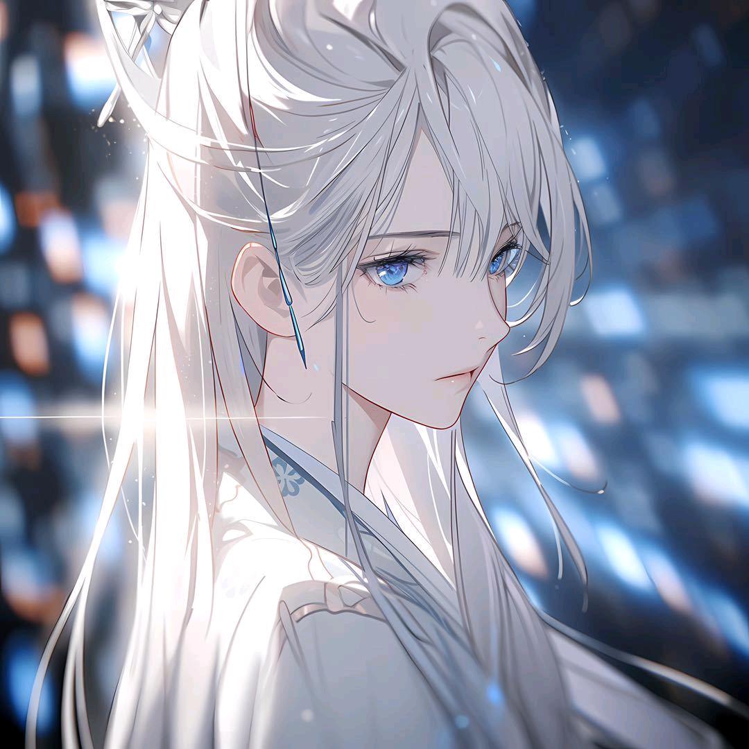 顾念