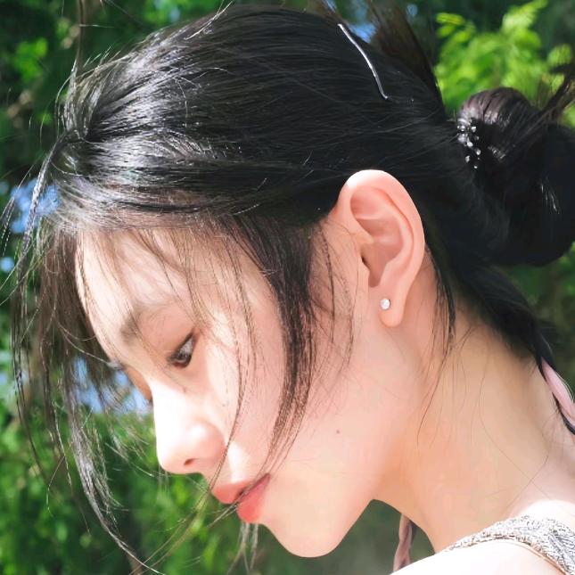 鹿小鹿