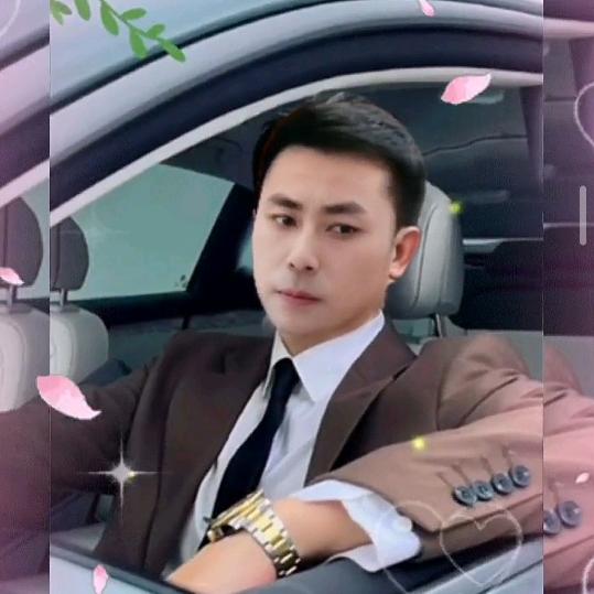 烧烤🐟烤鱼🐟店❤️❤️❤️❤️❤️❤