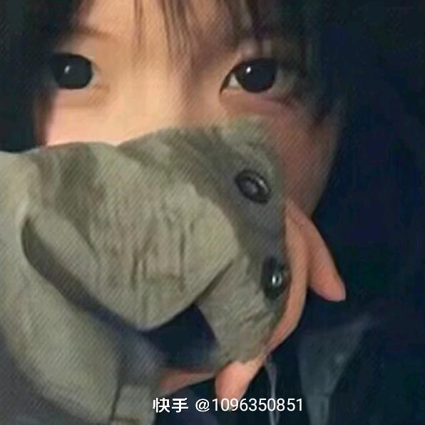 7.妻