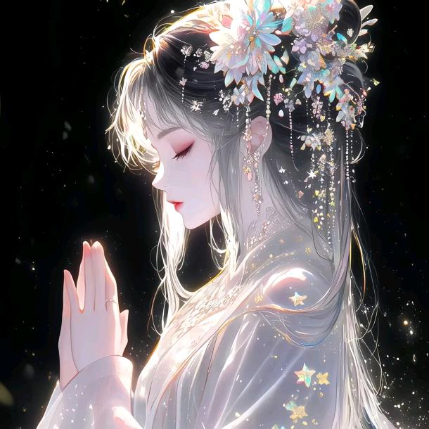 ❀ ͜҉: ꦿ໊涅槃ᝰꪊ༼重生℘࿐ᩚ