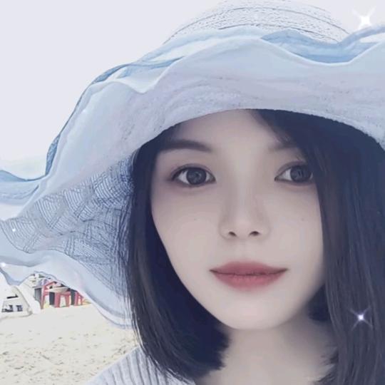 十三生活好物分享