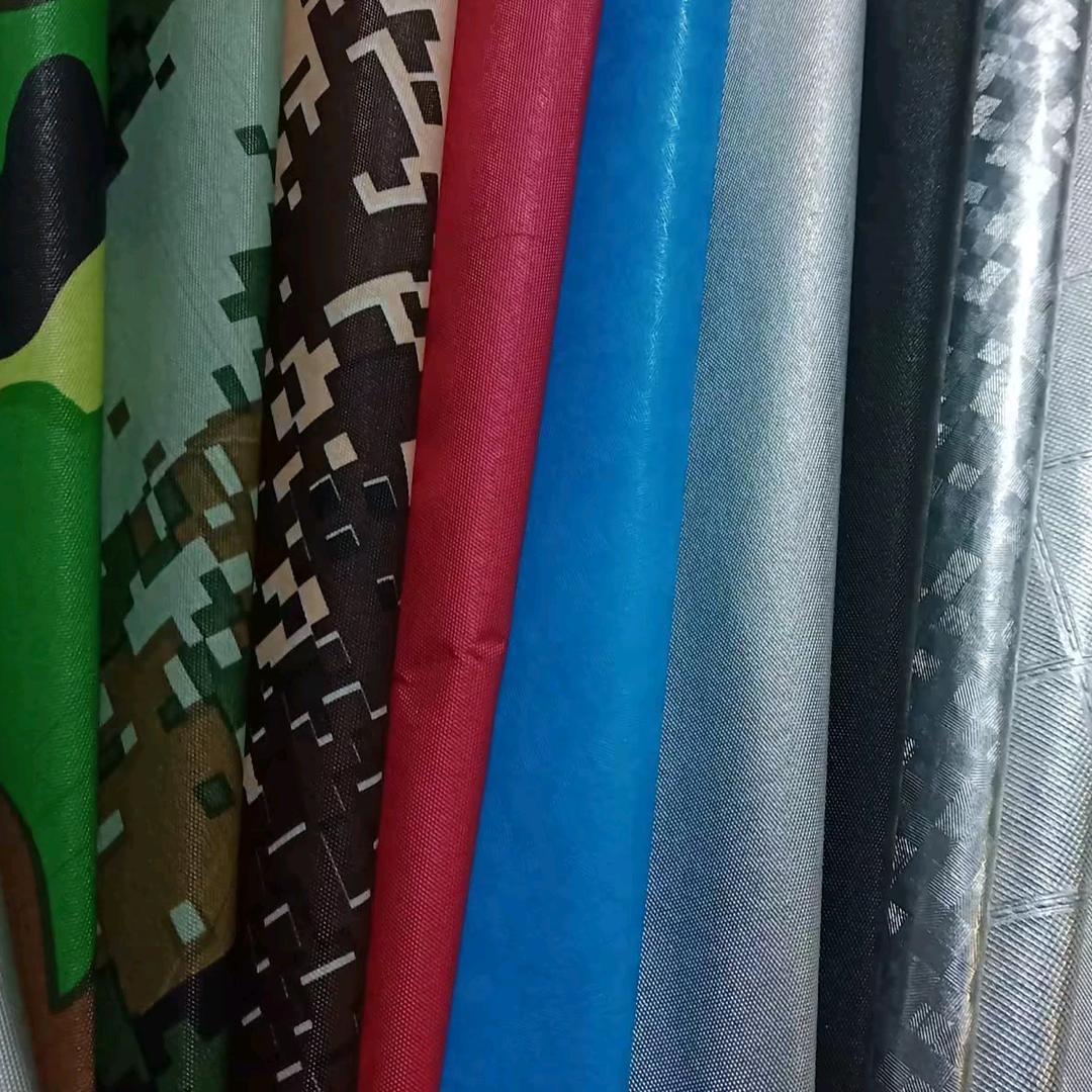 车衣布 复合布