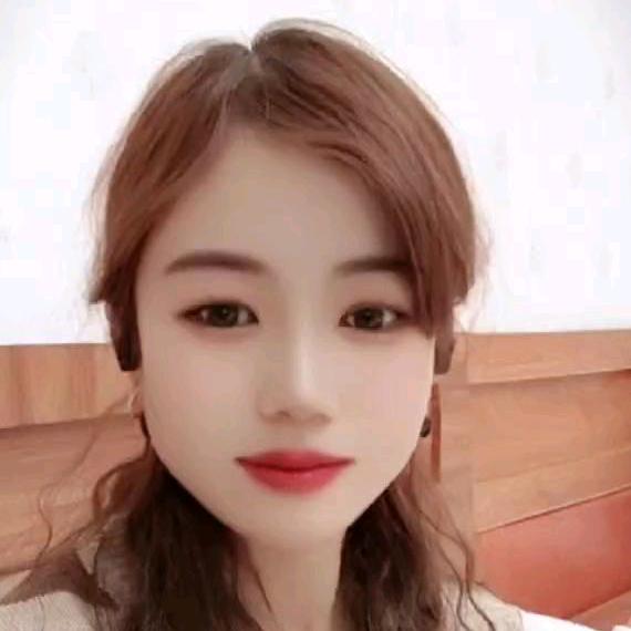 一摸暖阳