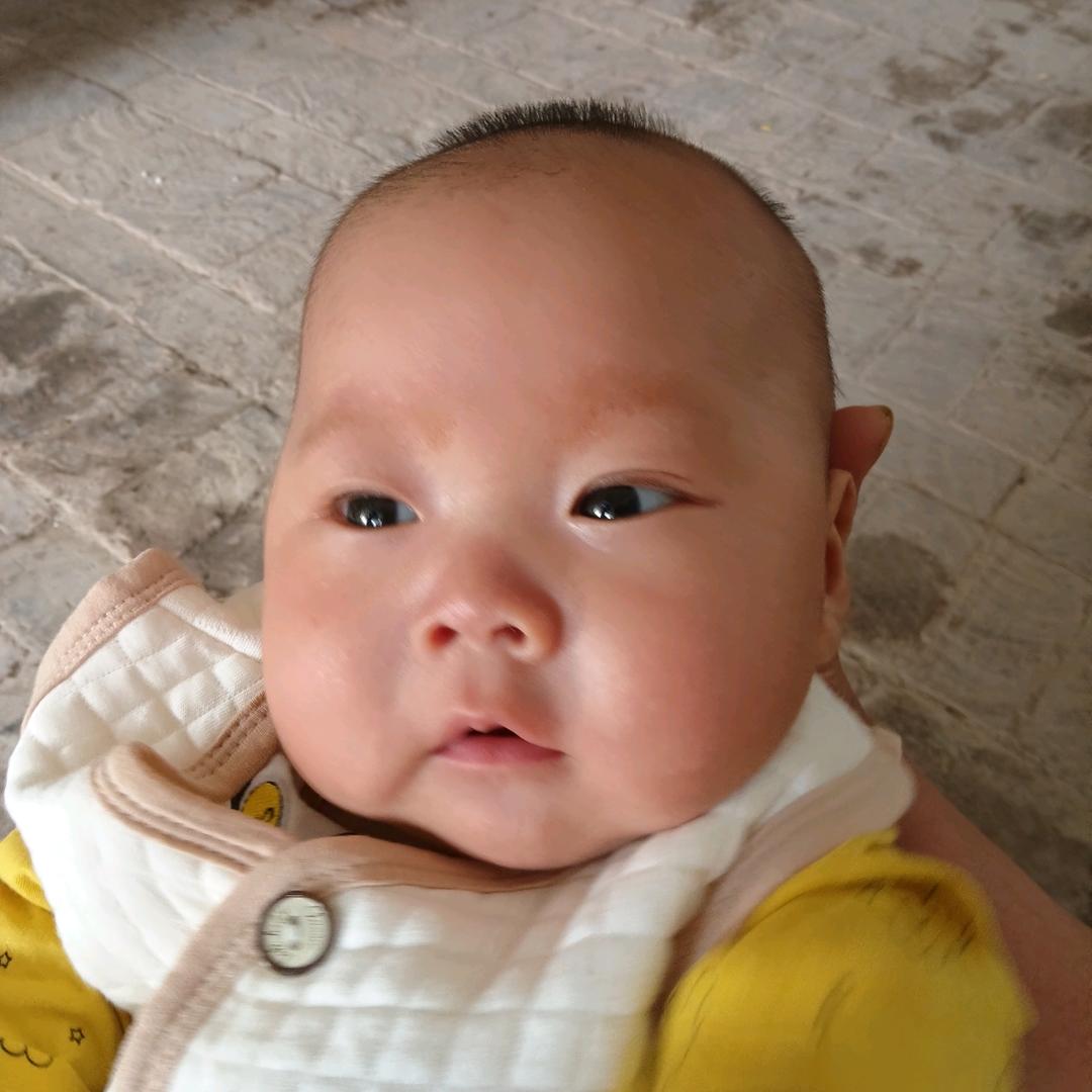 关注我，我爱你