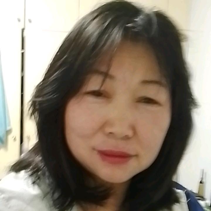河南老姐