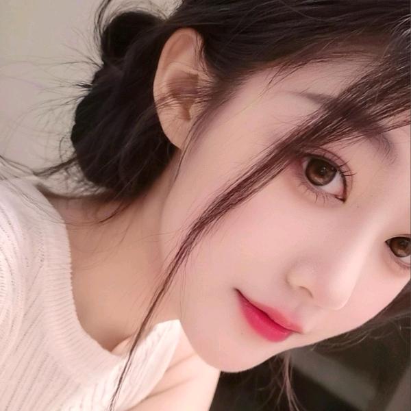 余生安好💋💋