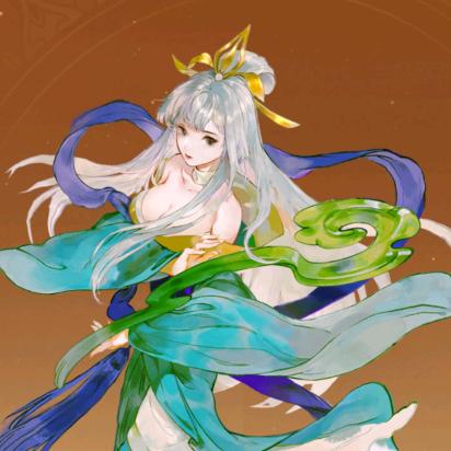 指间山海-大伟哥