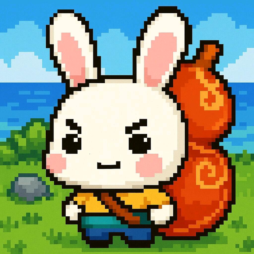 营养快线织毛线