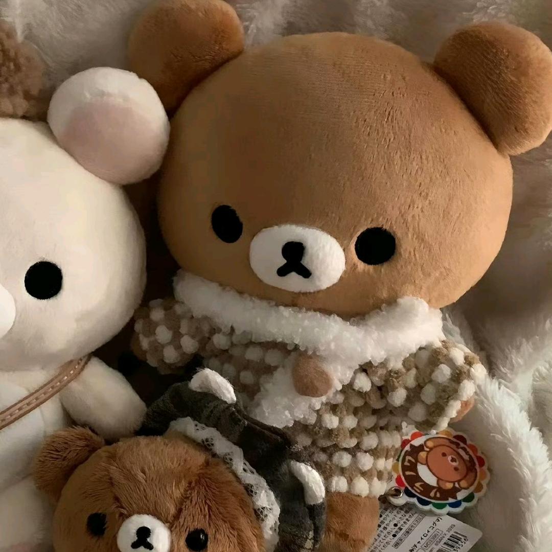 不止绪