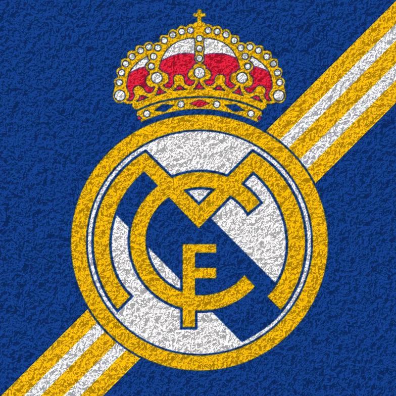 皇马饮水机管理员