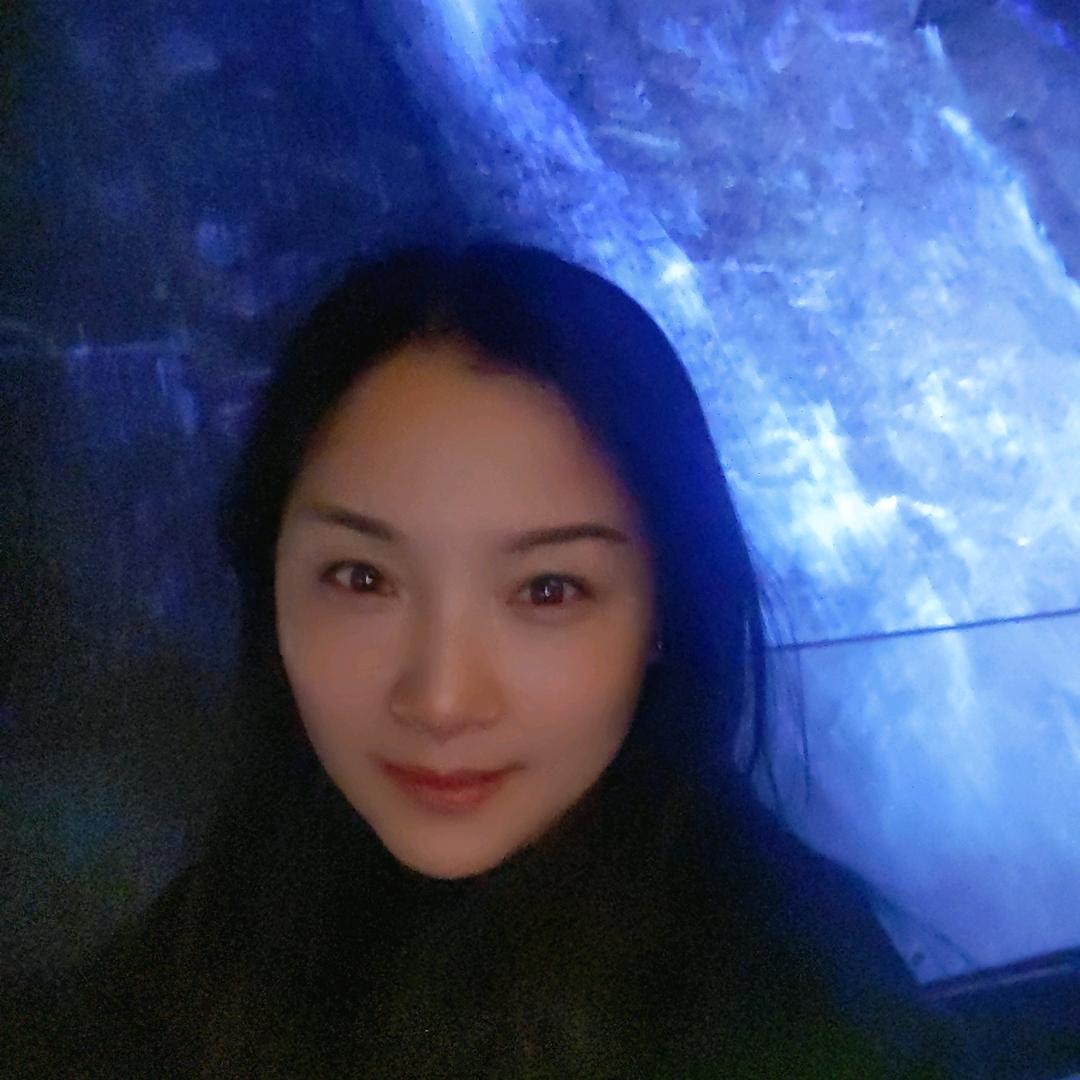 江苏丹阳鑫牧天工具