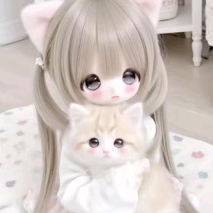 (•́ω•̀）