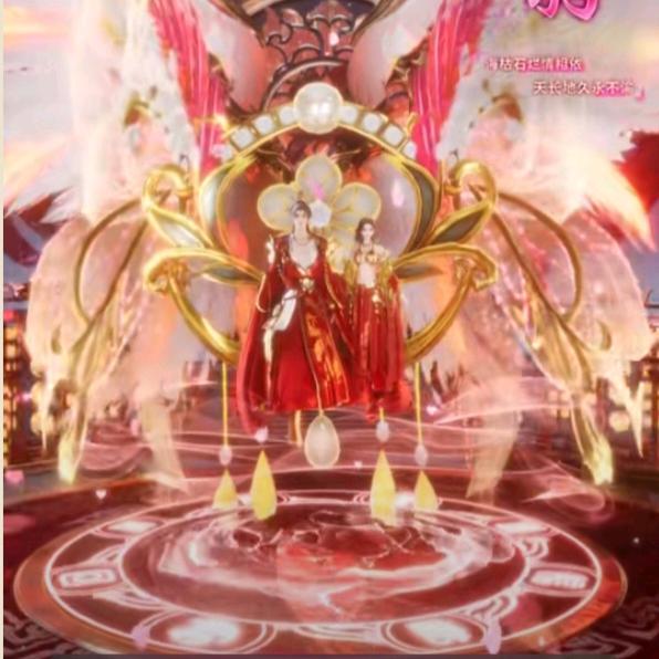 ༺༃星༒辰༃༻