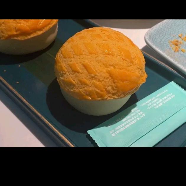 小小明