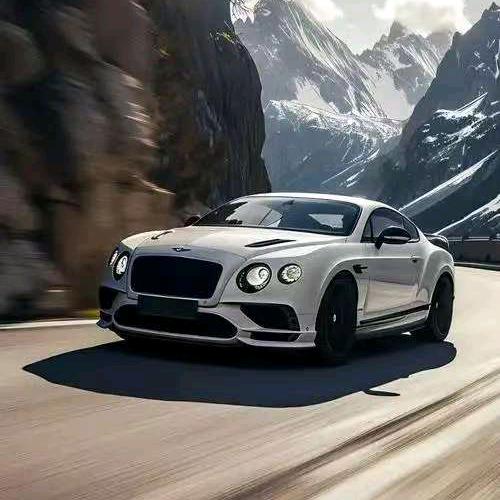 顺航二手车-y先生