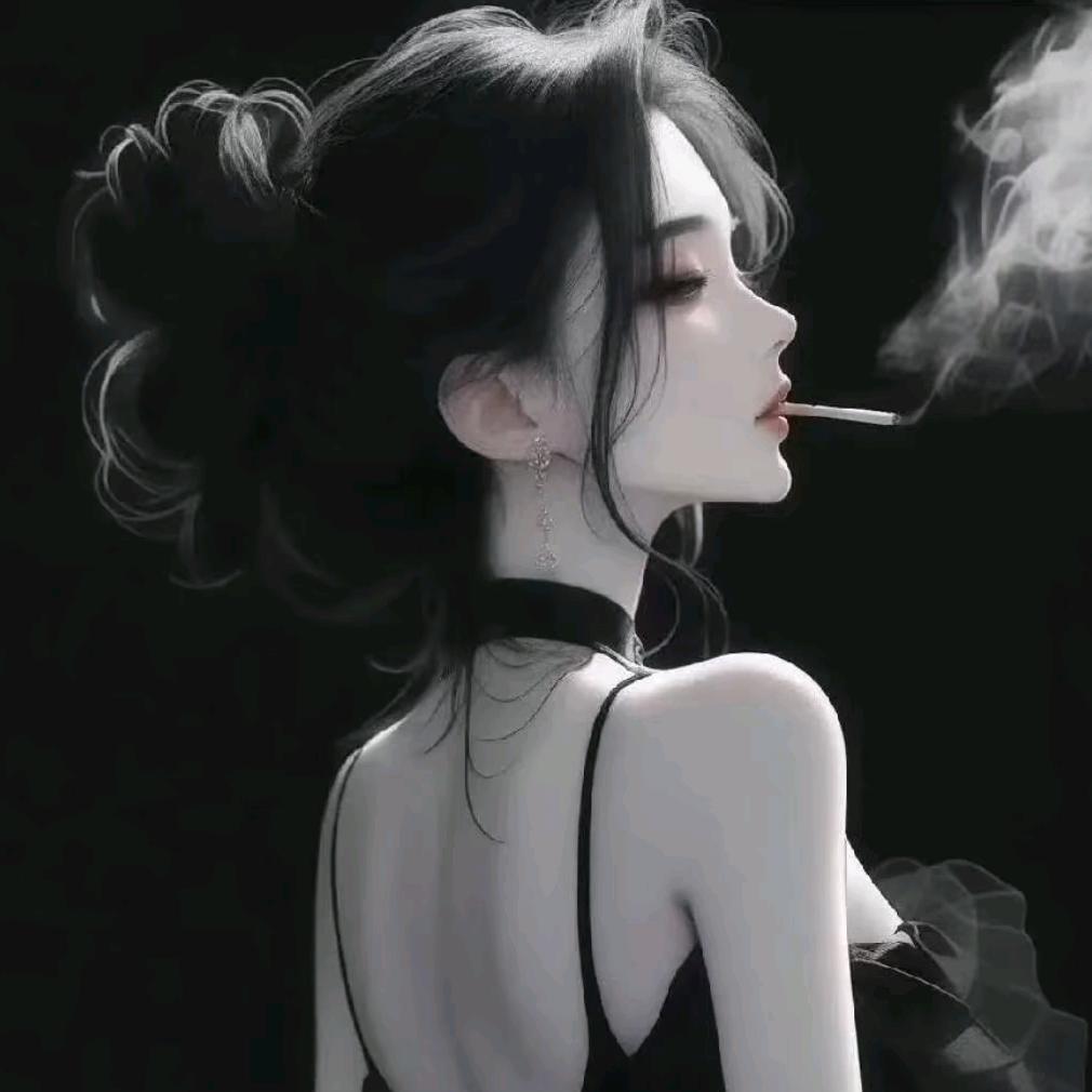 拾伍