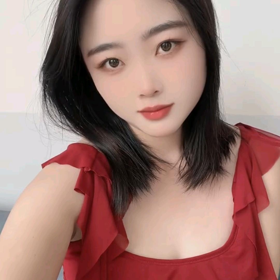 娜娜（可私聊）
