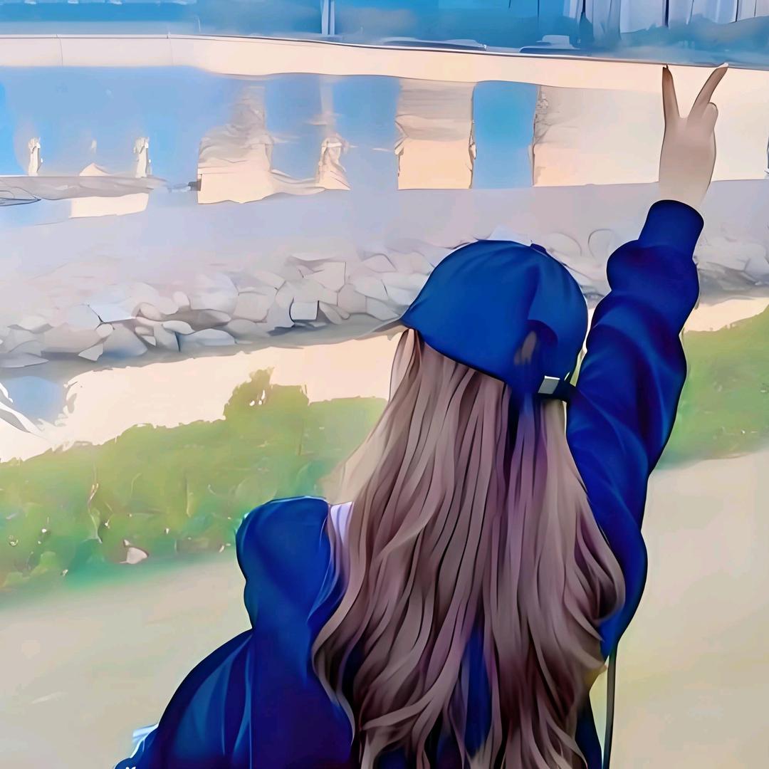 快乐🌸结🎀伴