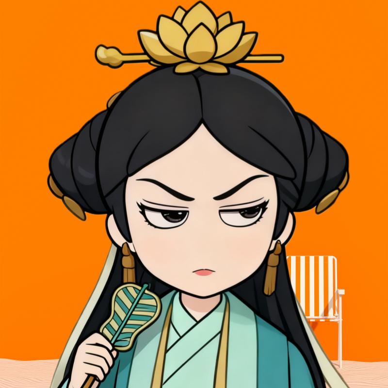 牛百万（牛有草）