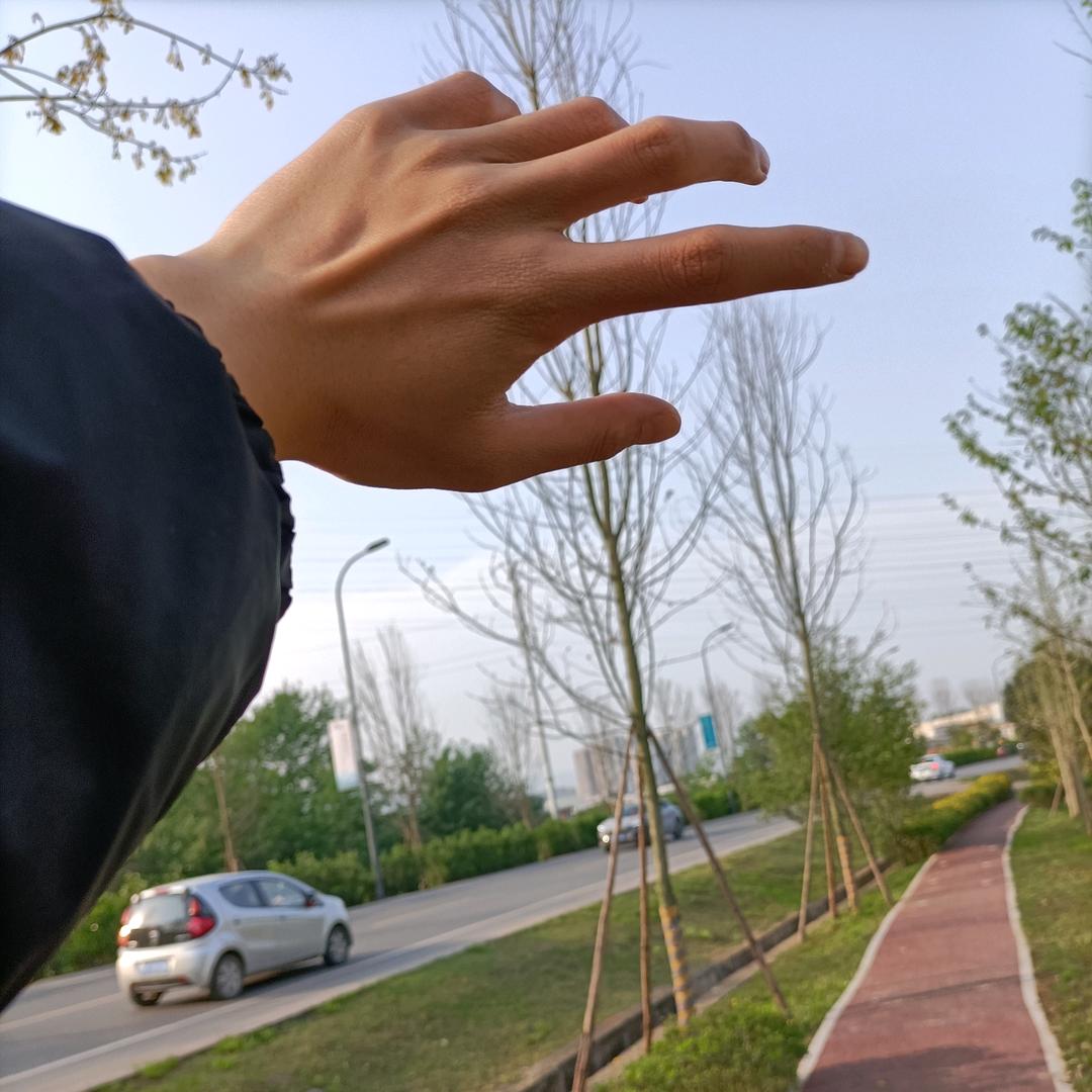 ♡她•♡