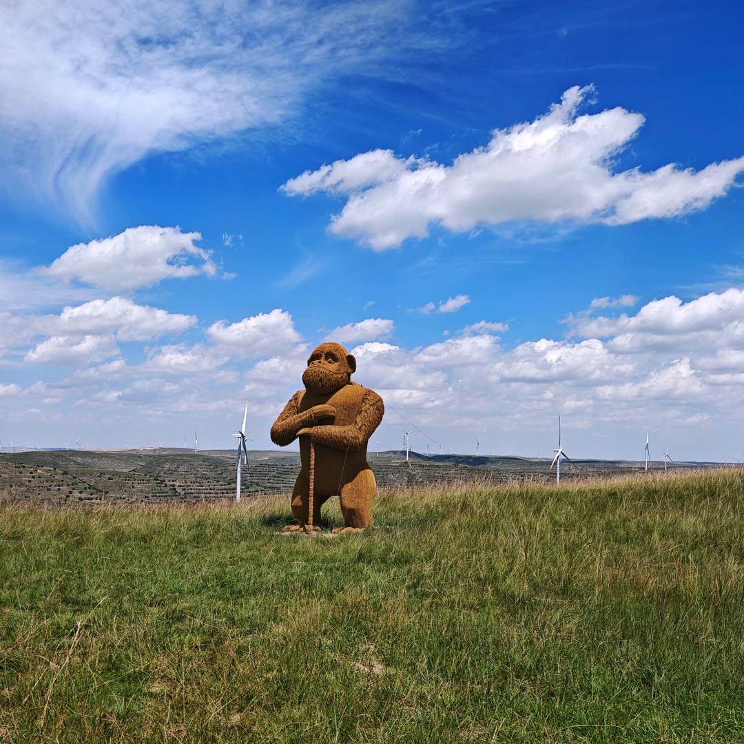 破ಡ浪ω前ಡ行