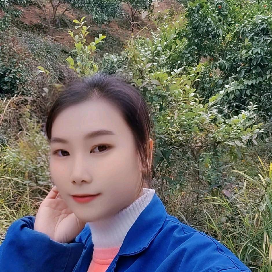 木格茶多多农资