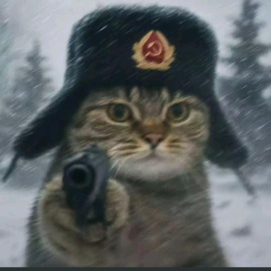 大明首辅张居正