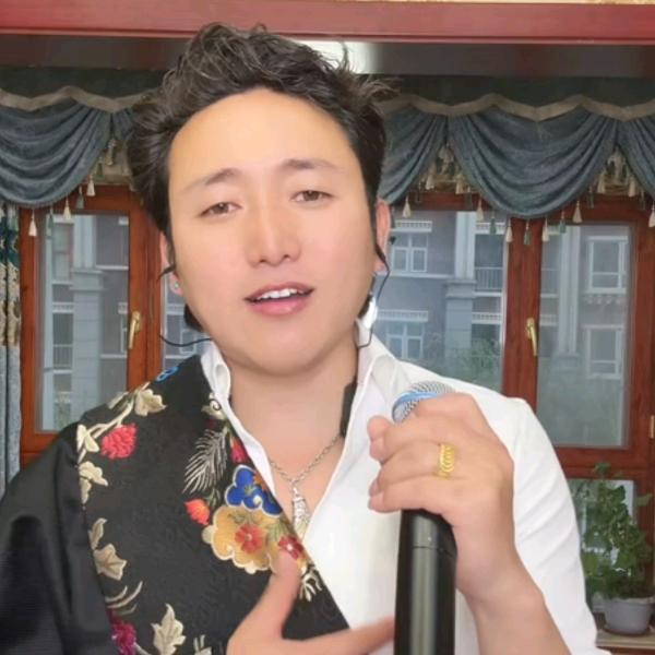 四郎罗珠 （生活号）