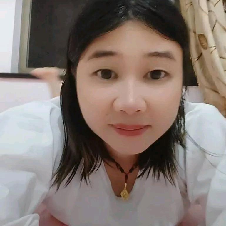ℳঞ快乐💖无忧¹³₁₄꧔࿐