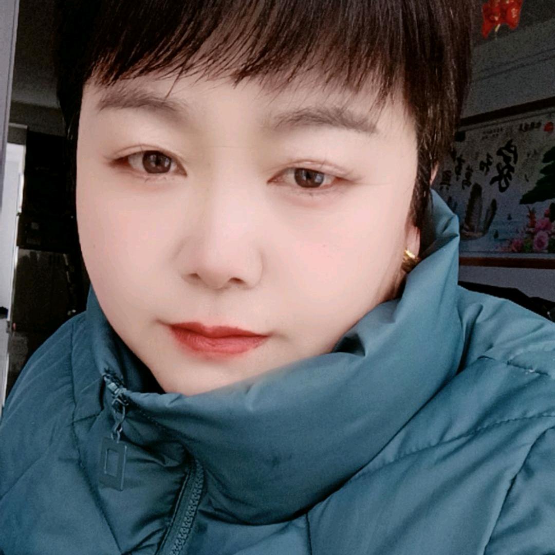 李经理