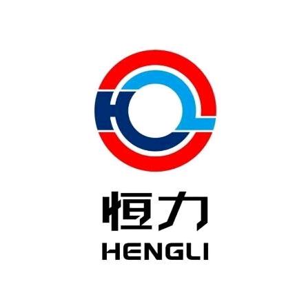 河北恒力机械设备生产厂家