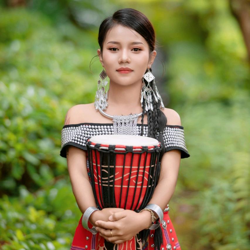 ℳ别谈დ如果꧔ꦿ᭄