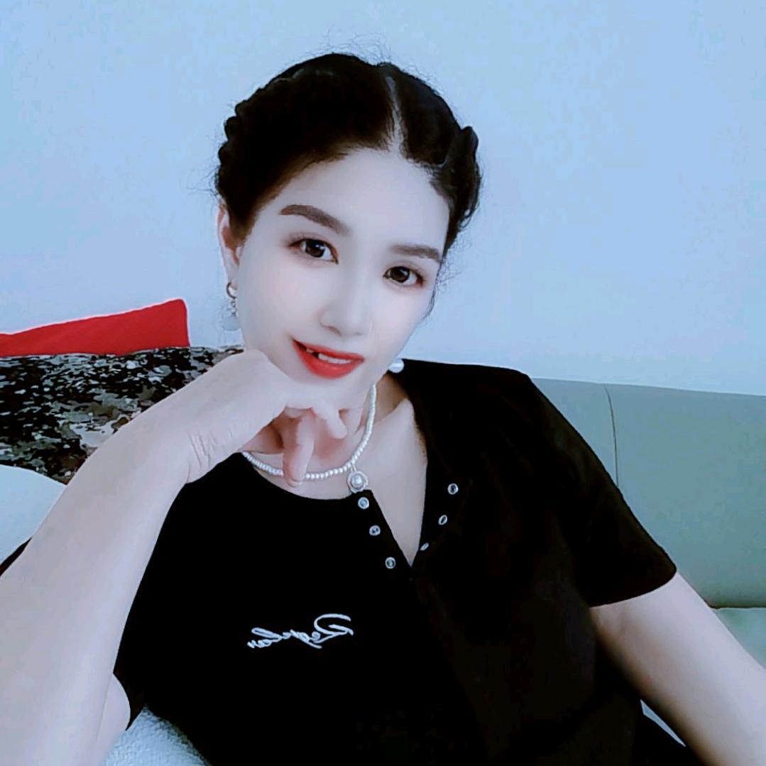 梅花仙子