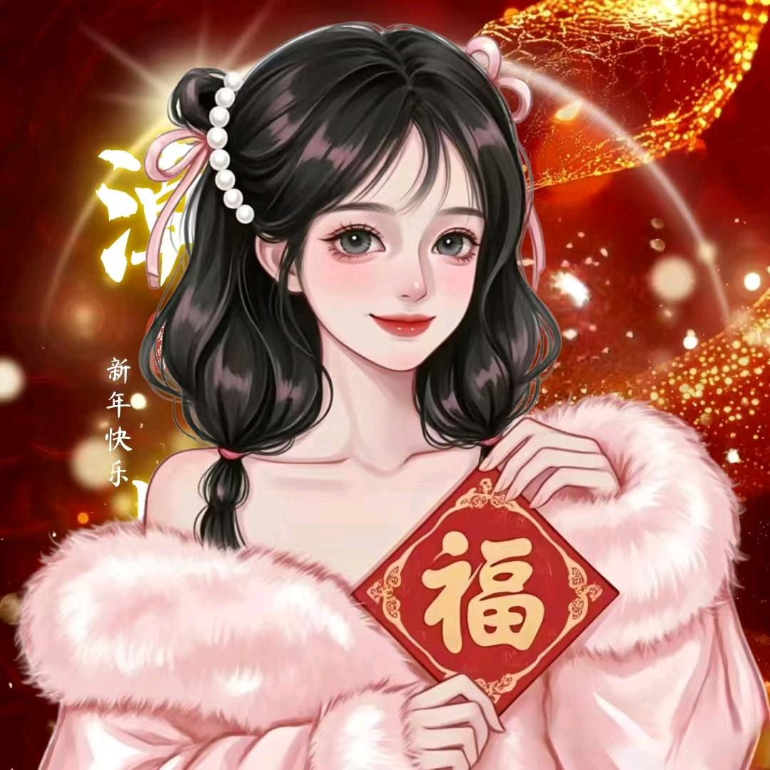 𝓒·微微~办公/平面设计